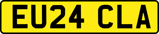 EU24CLA