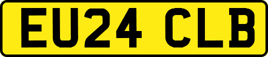 EU24CLB