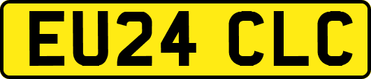 EU24CLC