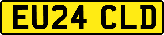 EU24CLD