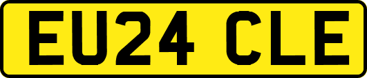 EU24CLE