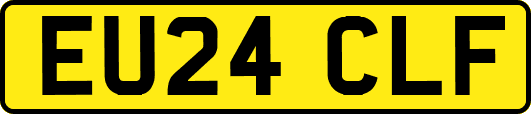 EU24CLF