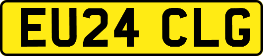 EU24CLG