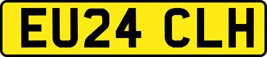 EU24CLH