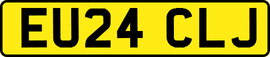 EU24CLJ