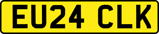 EU24CLK