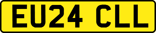 EU24CLL