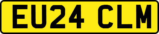 EU24CLM