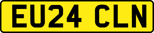 EU24CLN