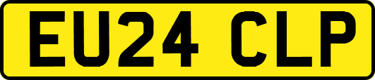 EU24CLP