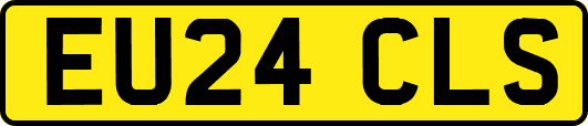 EU24CLS
