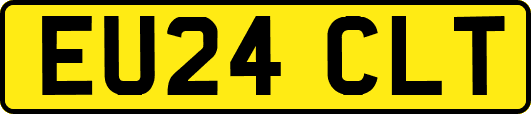 EU24CLT