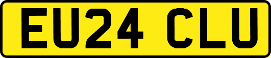 EU24CLU