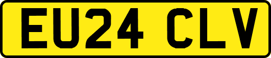 EU24CLV