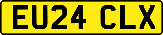 EU24CLX