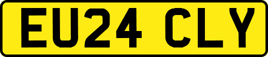 EU24CLY
