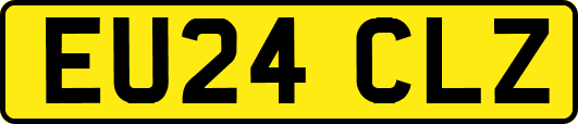 EU24CLZ