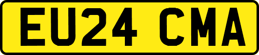 EU24CMA