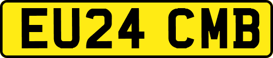 EU24CMB