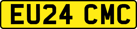 EU24CMC