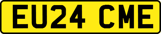 EU24CME