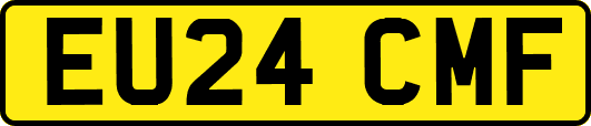 EU24CMF