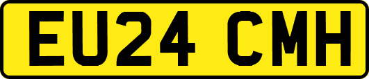 EU24CMH