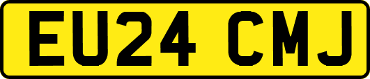 EU24CMJ