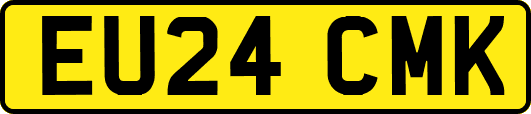 EU24CMK