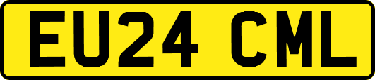 EU24CML