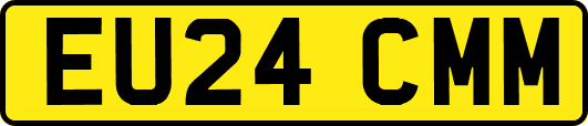 EU24CMM