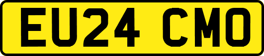 EU24CMO