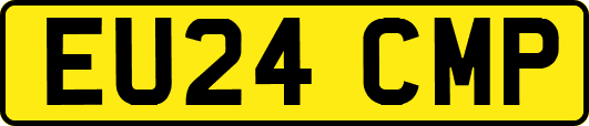 EU24CMP