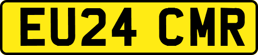 EU24CMR