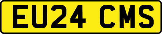 EU24CMS