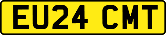 EU24CMT