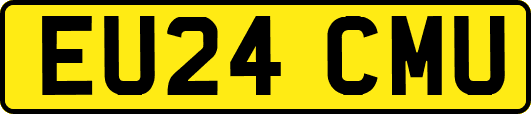 EU24CMU