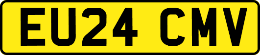 EU24CMV