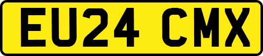 EU24CMX