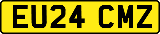 EU24CMZ