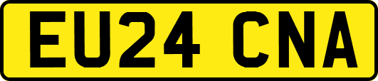 EU24CNA
