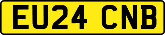 EU24CNB