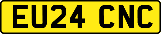 EU24CNC