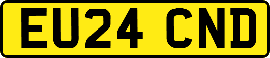 EU24CND