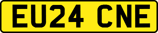 EU24CNE