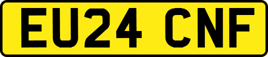 EU24CNF