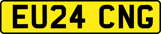 EU24CNG