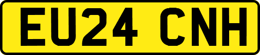 EU24CNH