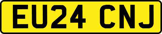 EU24CNJ