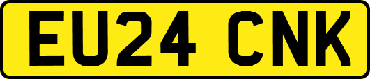 EU24CNK